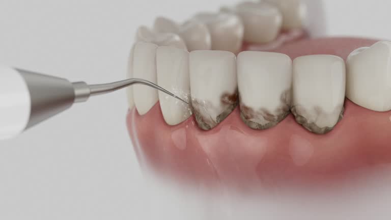 Reliable Dental contractor in McAlmont, AR by Dentist Open Now
