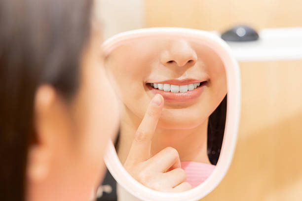 Affordable Dental solutions in McAlmont, AR