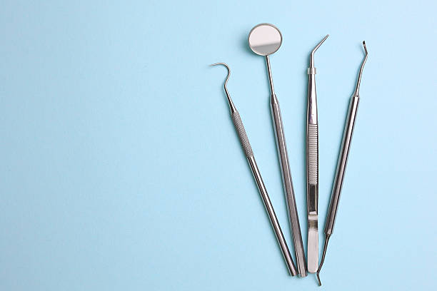 Top rated local Dental specialists in McAlmont, AR